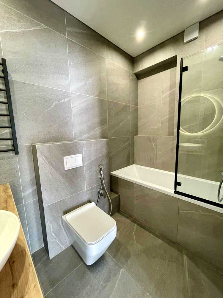 1878195649483382