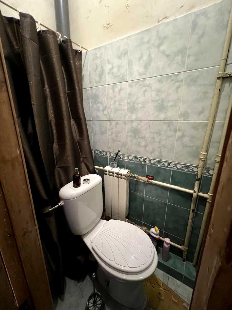 1878195662023267