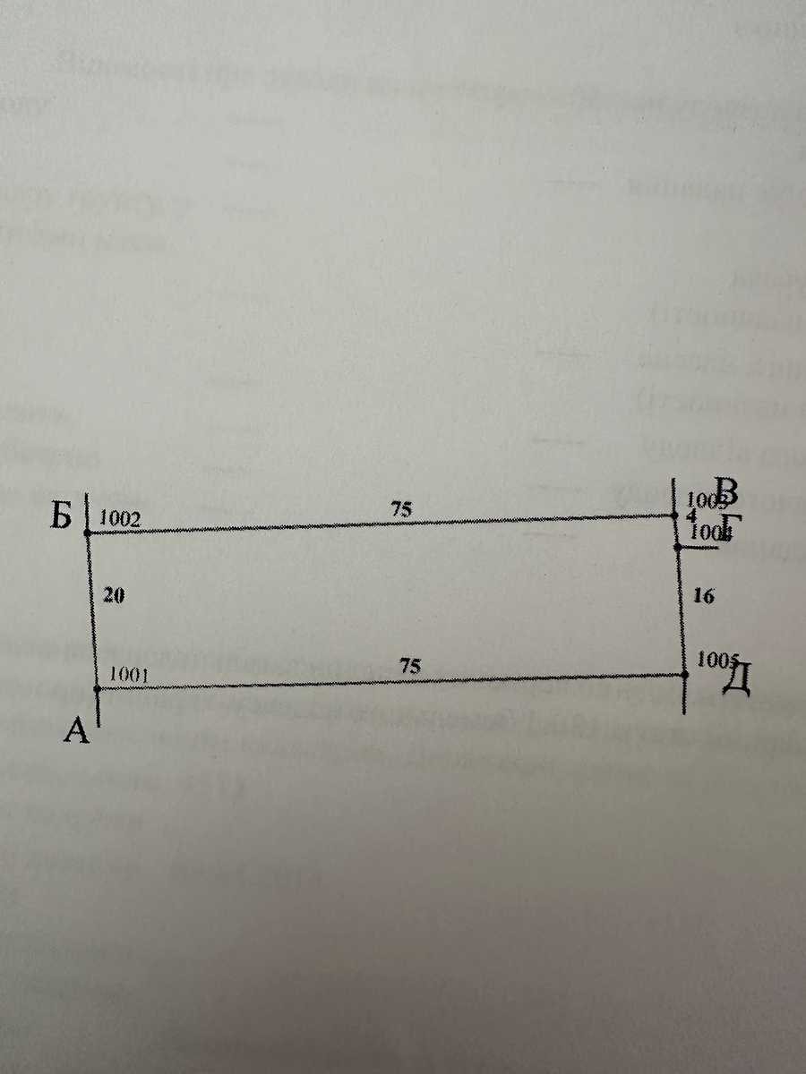 1878195790313667