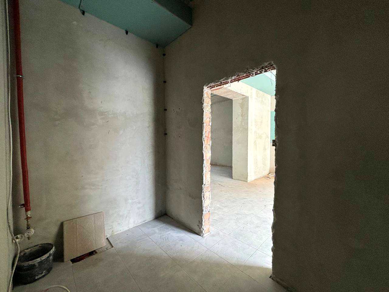 1878196013408343