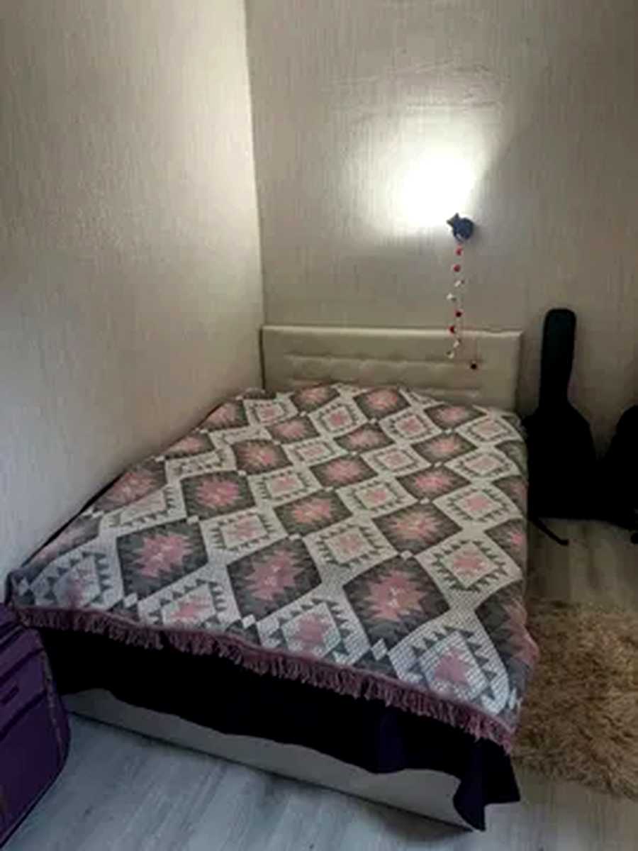 1878196176383224