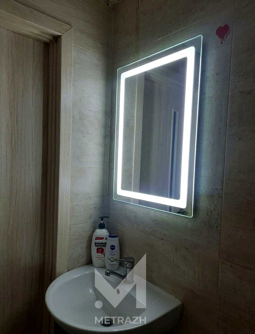 1878196222961626