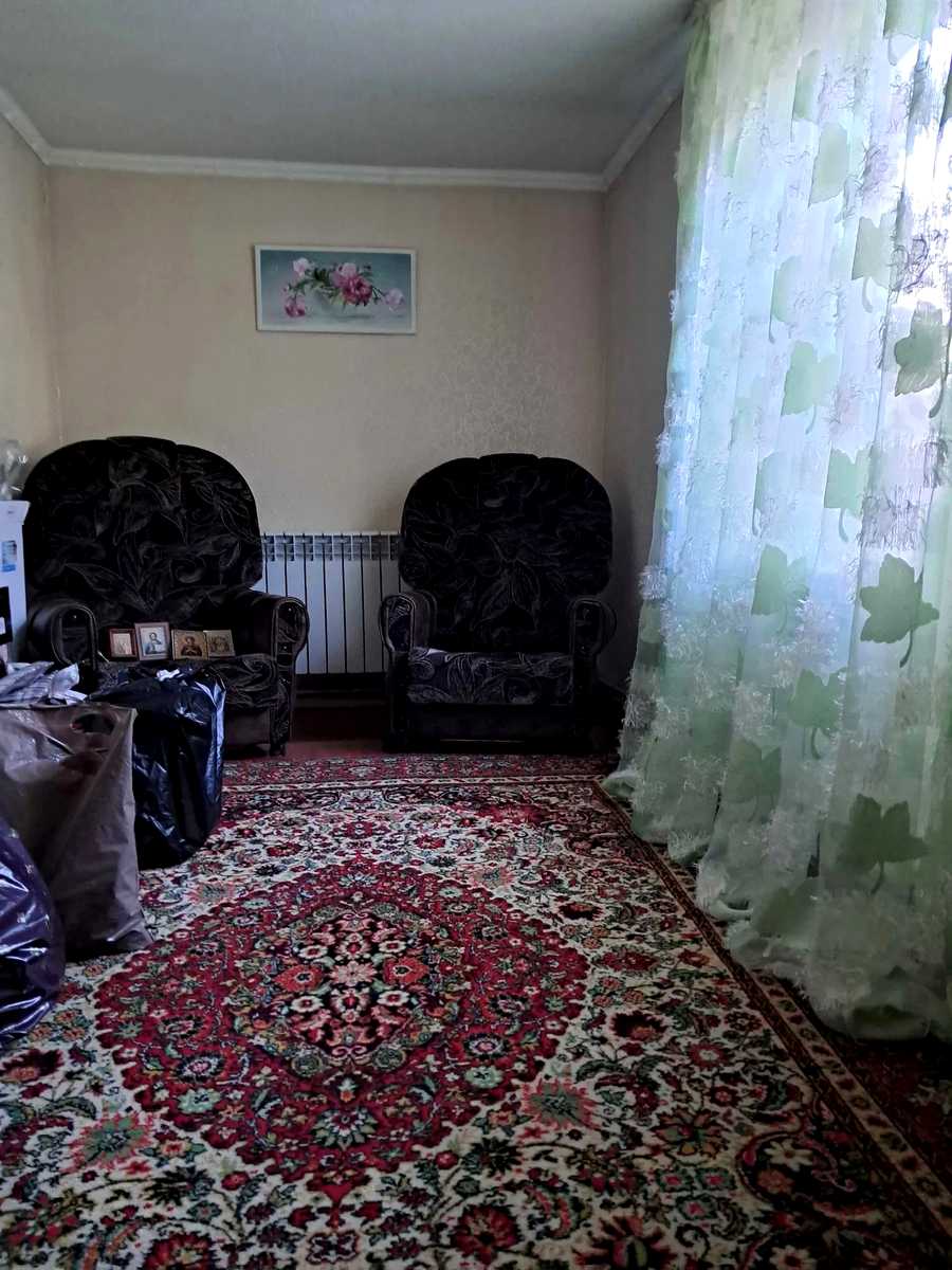 1878196261981551