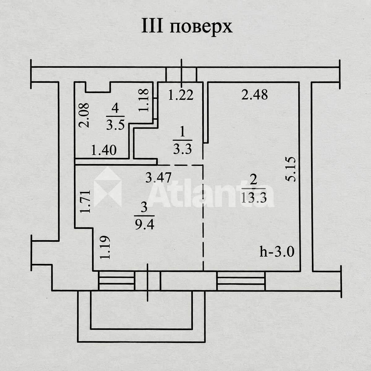 1878196446515411