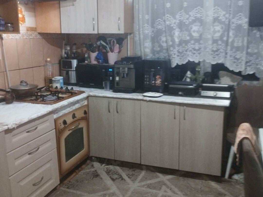 1878196505320754