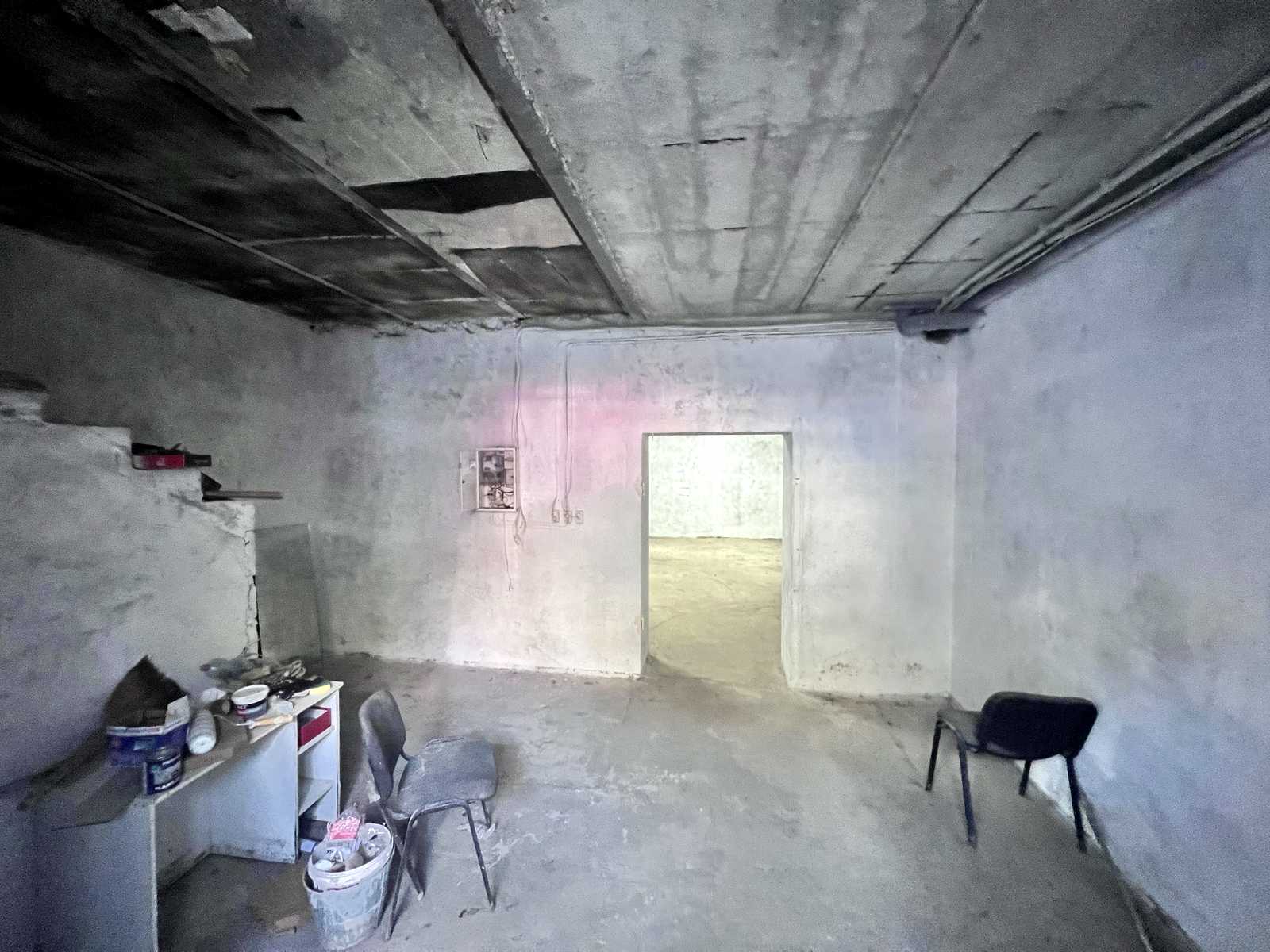 1878196610697646