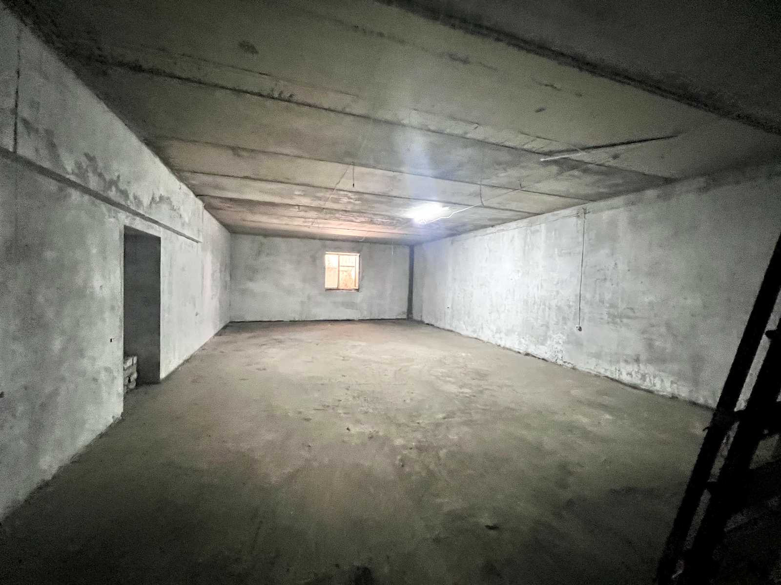 1878196611416961