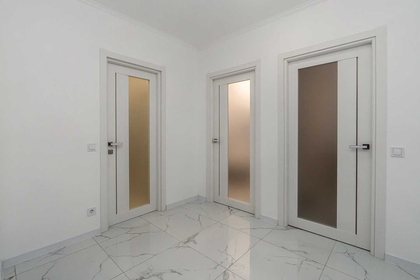 1878196650330131