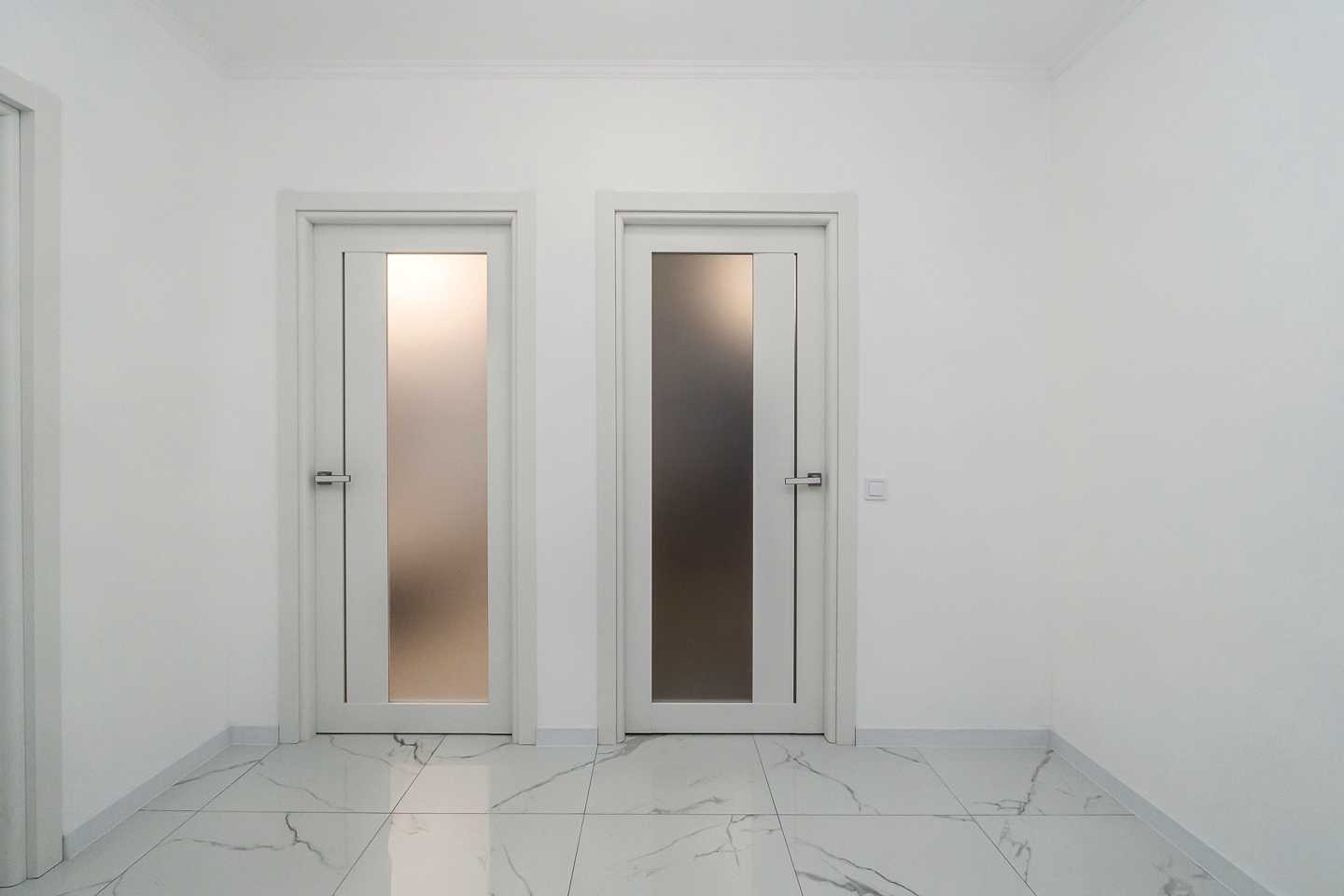 1878196651358956