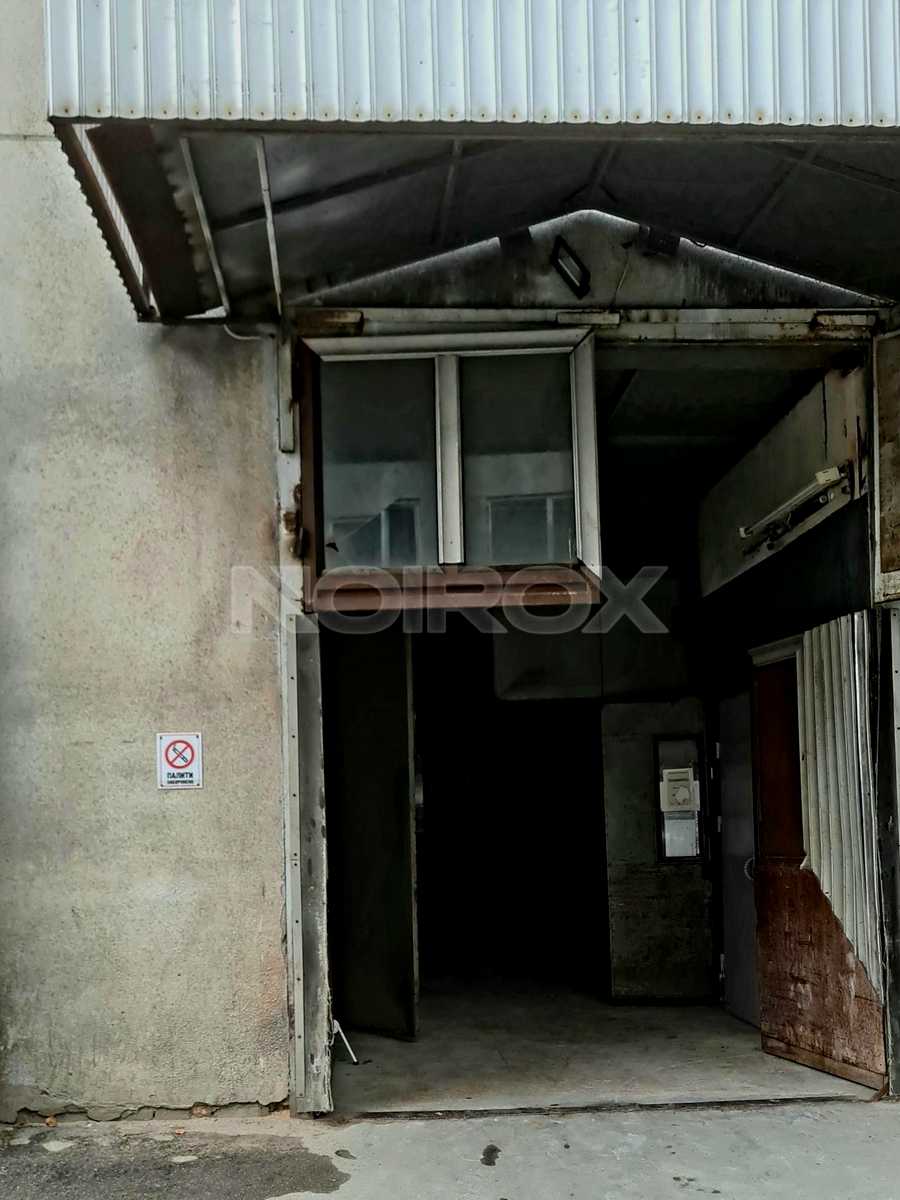 1878196773091537