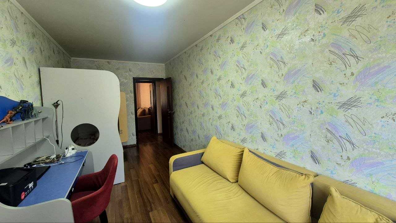 1878196933596958