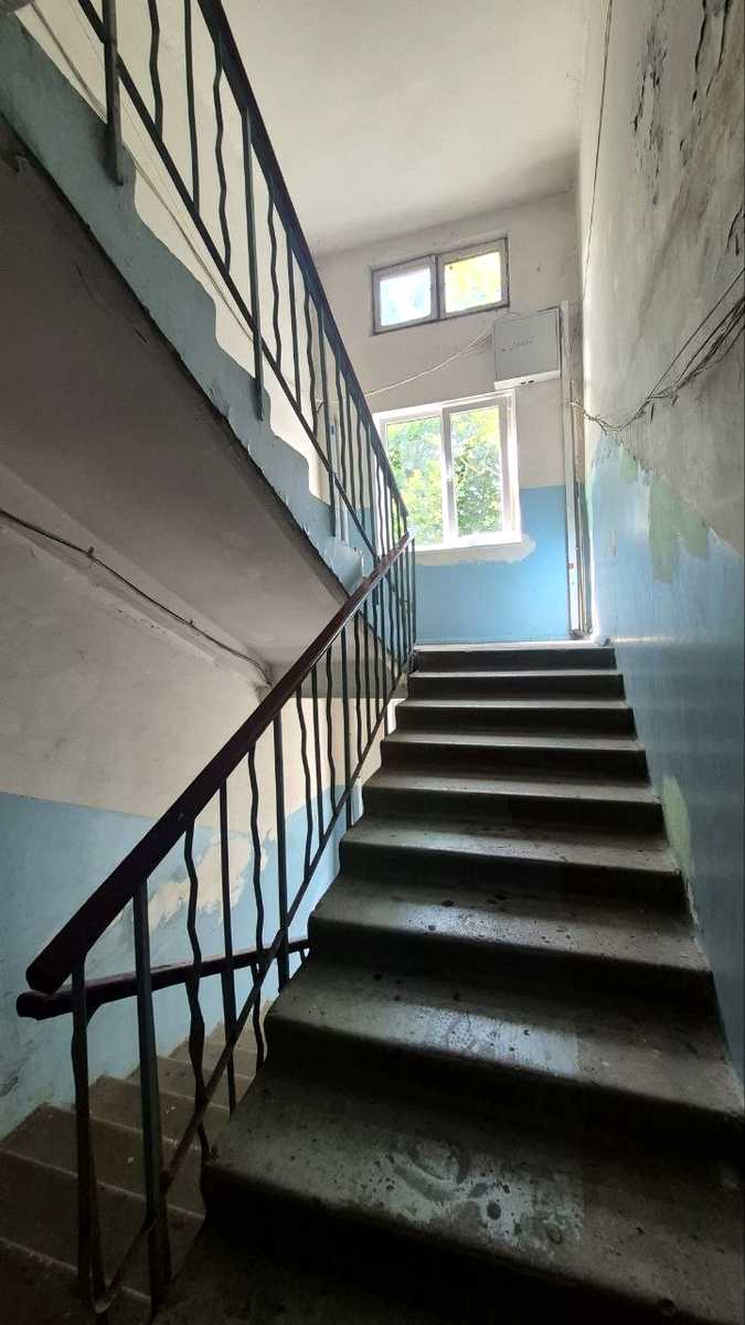 1878196957643449