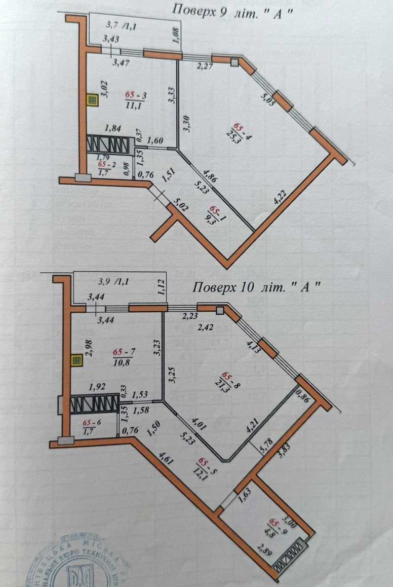 1878196970412537