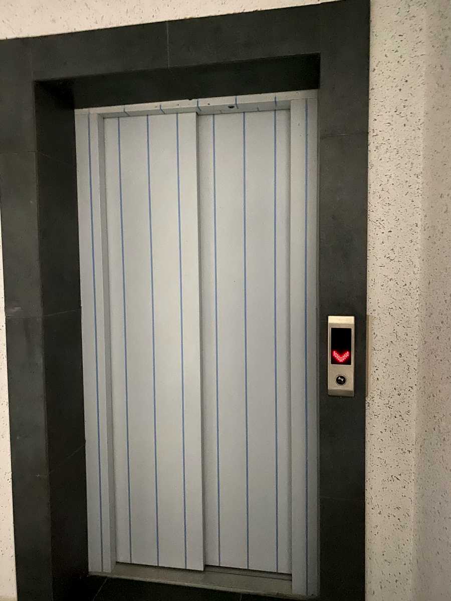 1878196982703791