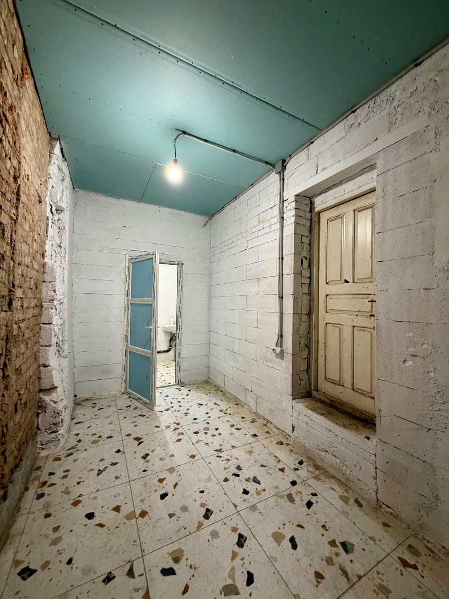 1878196984549986