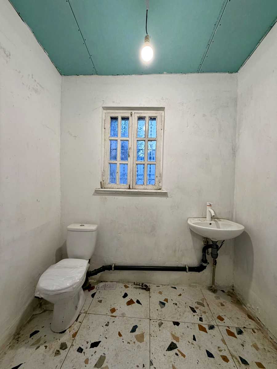1878196984578134