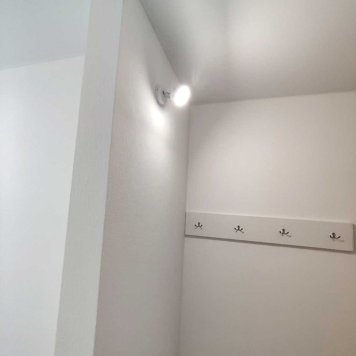 1878197035419672