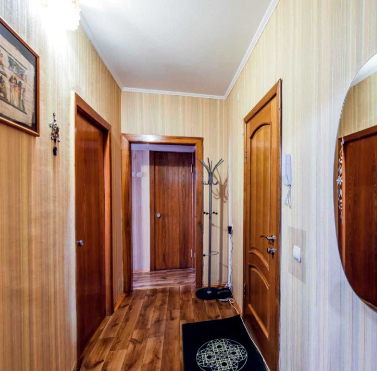 1878197049345001