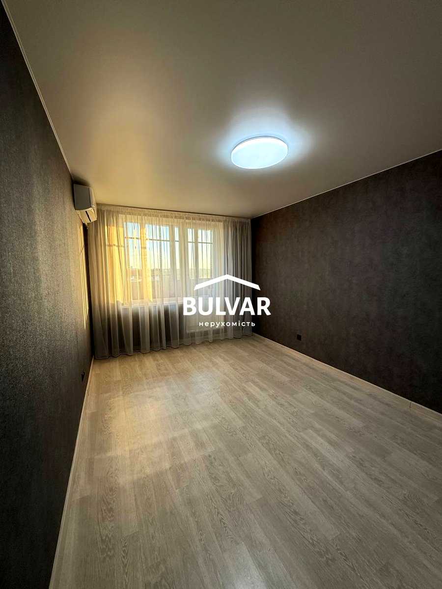 1878197095973057