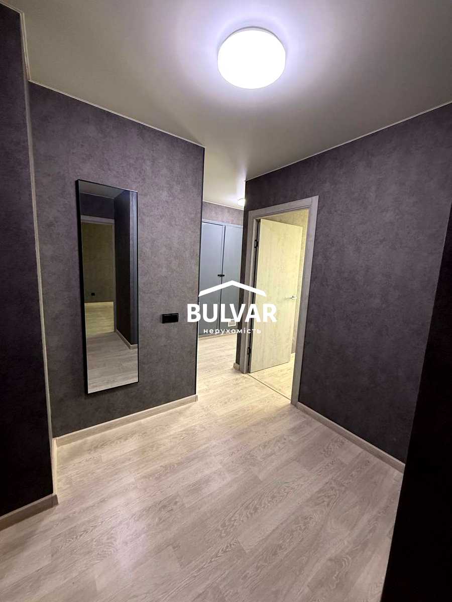 1878197096530173