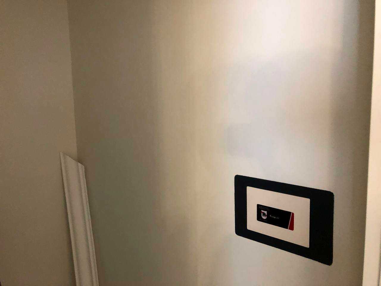 1878197140088226