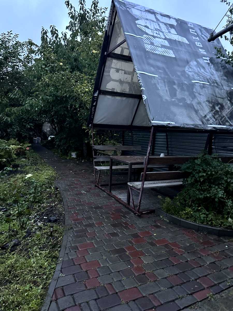 1878197254755209