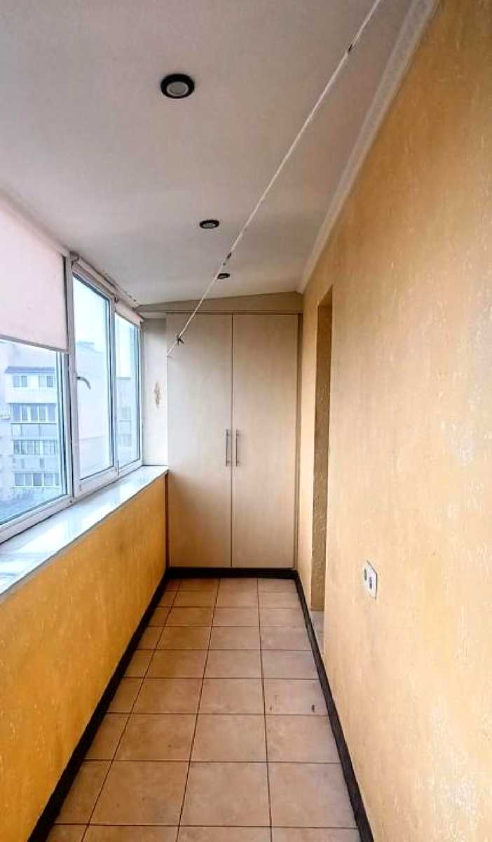 2-комнатная квартира по адресу ул. Леваневского (площадь 49 м²) - imageAlt 4 2-комнатная квартира по адресу ул. Леваневского (площадь 49 м²) - Atlanta.ua - imageAlt 4