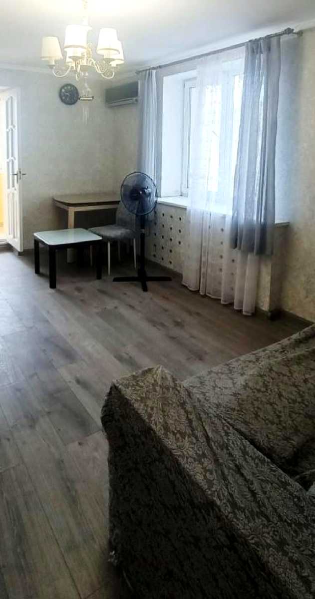 2-комнатная квартира по адресу ул. Леваневского (площадь 49 м²) - imageAlt 3 2-комнатная квартира по адресу ул. Леваневского (площадь 49 м²) - Atlanta.ua - imageAlt 3