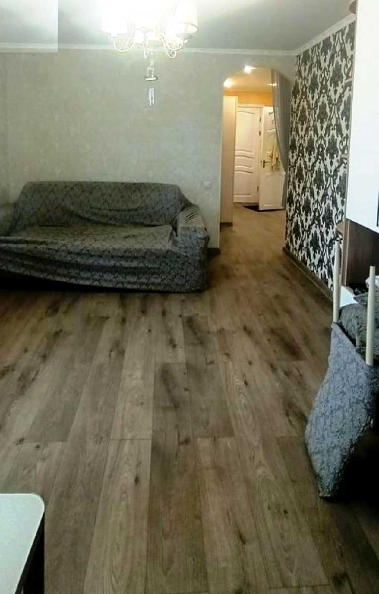 2-комнатная квартира по адресу ул. Леваневского (площадь 49 м²) - imageAlt 6 2-комнатная квартира по адресу ул. Леваневского (площадь 49 м²) - Atlanta.ua - imageAlt 6