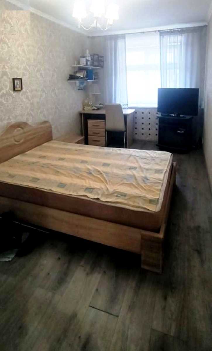2-комнатная квартира по адресу ул. Леваневского (площадь 49 м²) - imageAlt 7 2-комнатная квартира по адресу ул. Леваневского (площадь 49 м²) - Atlanta.ua - imageAlt 7