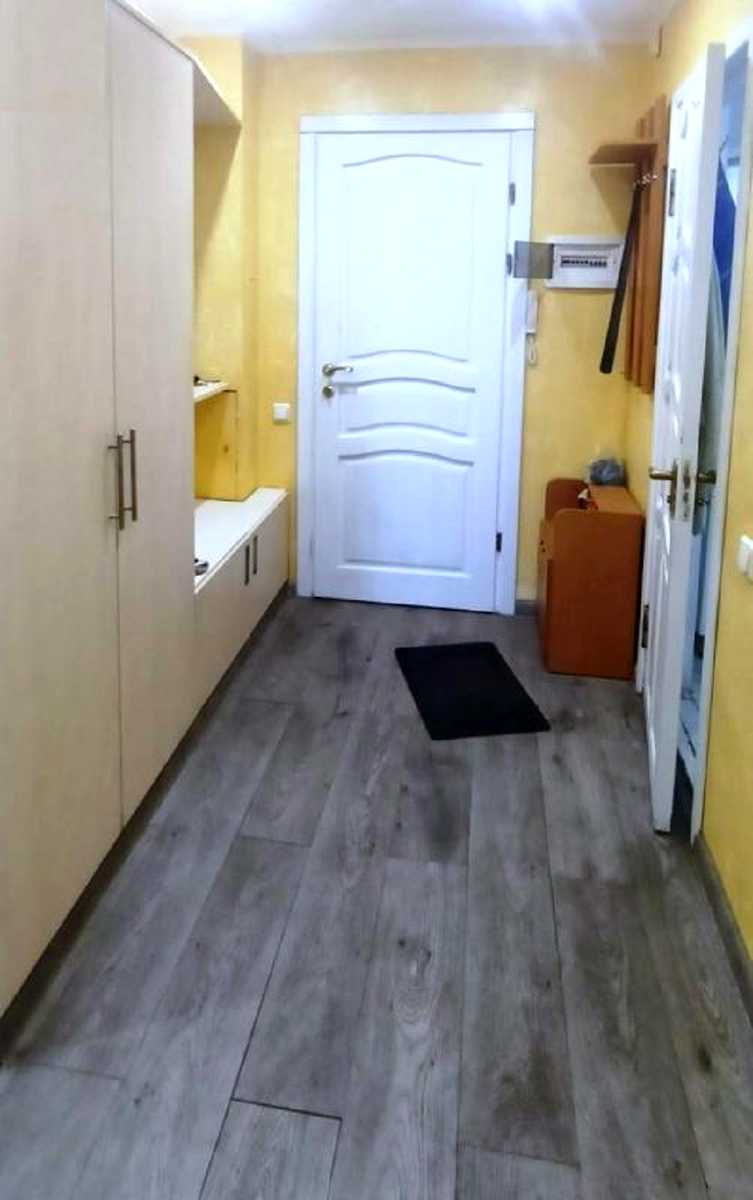 2-комнатная квартира по адресу ул. Леваневского (площадь 49 м²) - imageAlt 10 2-комнатная квартира по адресу ул. Леваневского (площадь 49 м²) - Atlanta.ua - imageAlt 10