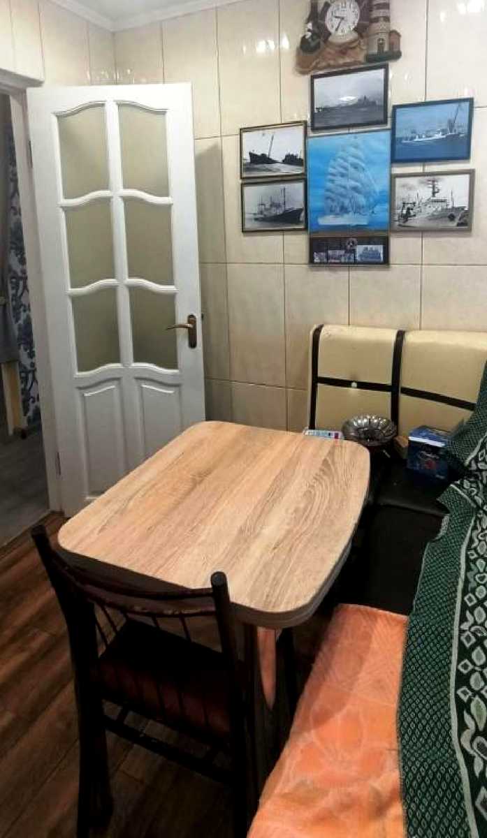 2-комнатная квартира по адресу ул. Леваневского (площадь 49 м²) - imageAlt 2 2-комнатная квартира по адресу ул. Леваневского (площадь 49 м²) - Atlanta.ua - imageAlt 2