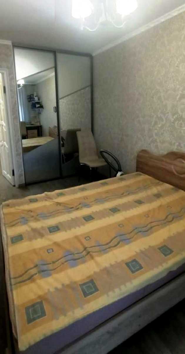 2-комнатная квартира по адресу ул. Леваневского (площадь 49 м²) - imageAlt 8 2-комнатная квартира по адресу ул. Леваневского (площадь 49 м²) - Atlanta.ua - imageAlt 8