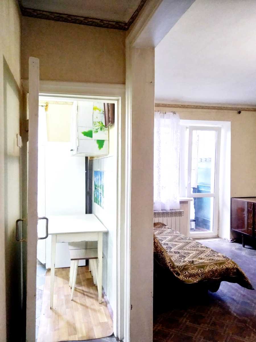1878197579647296