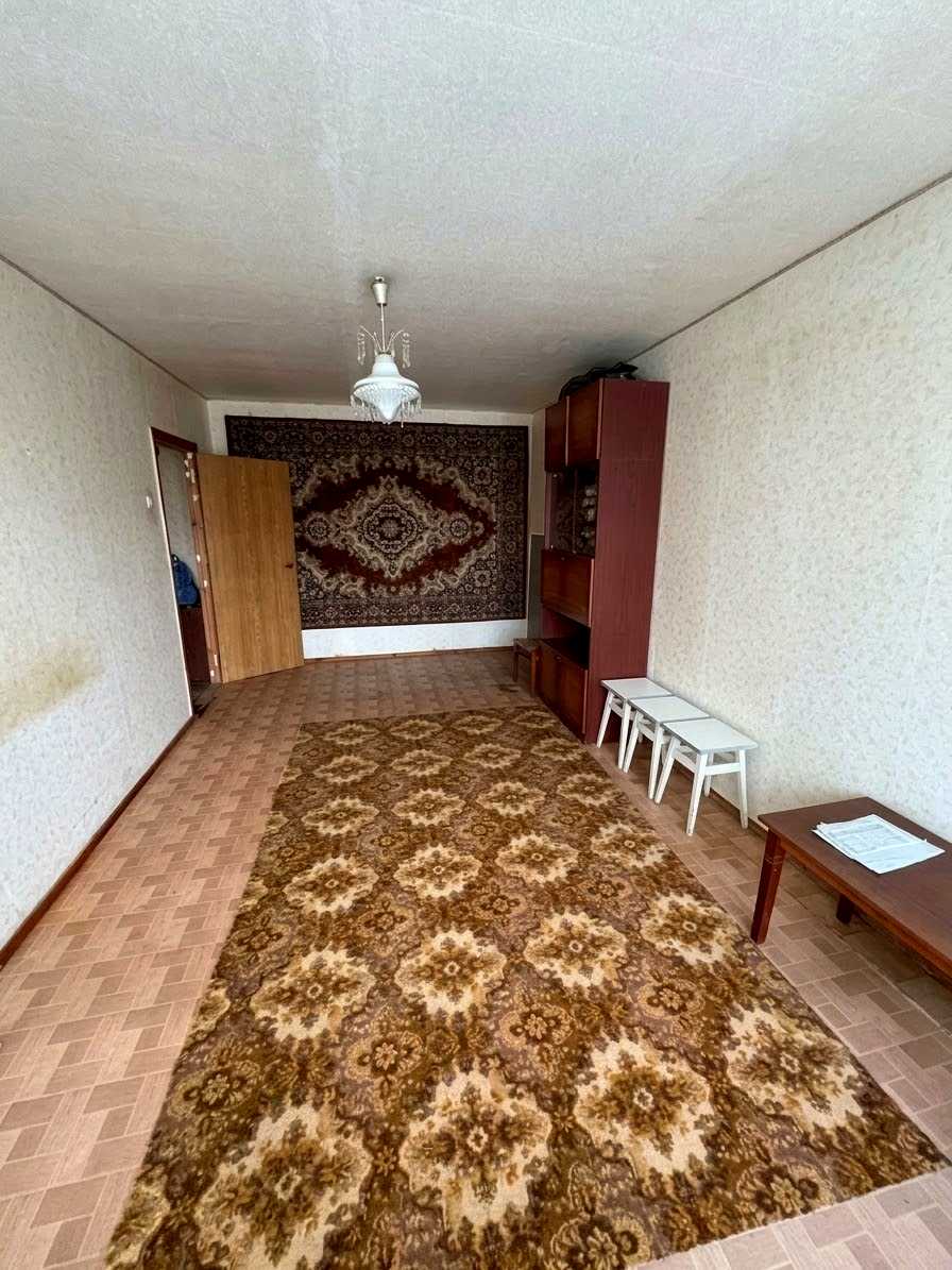 1878197650278836
