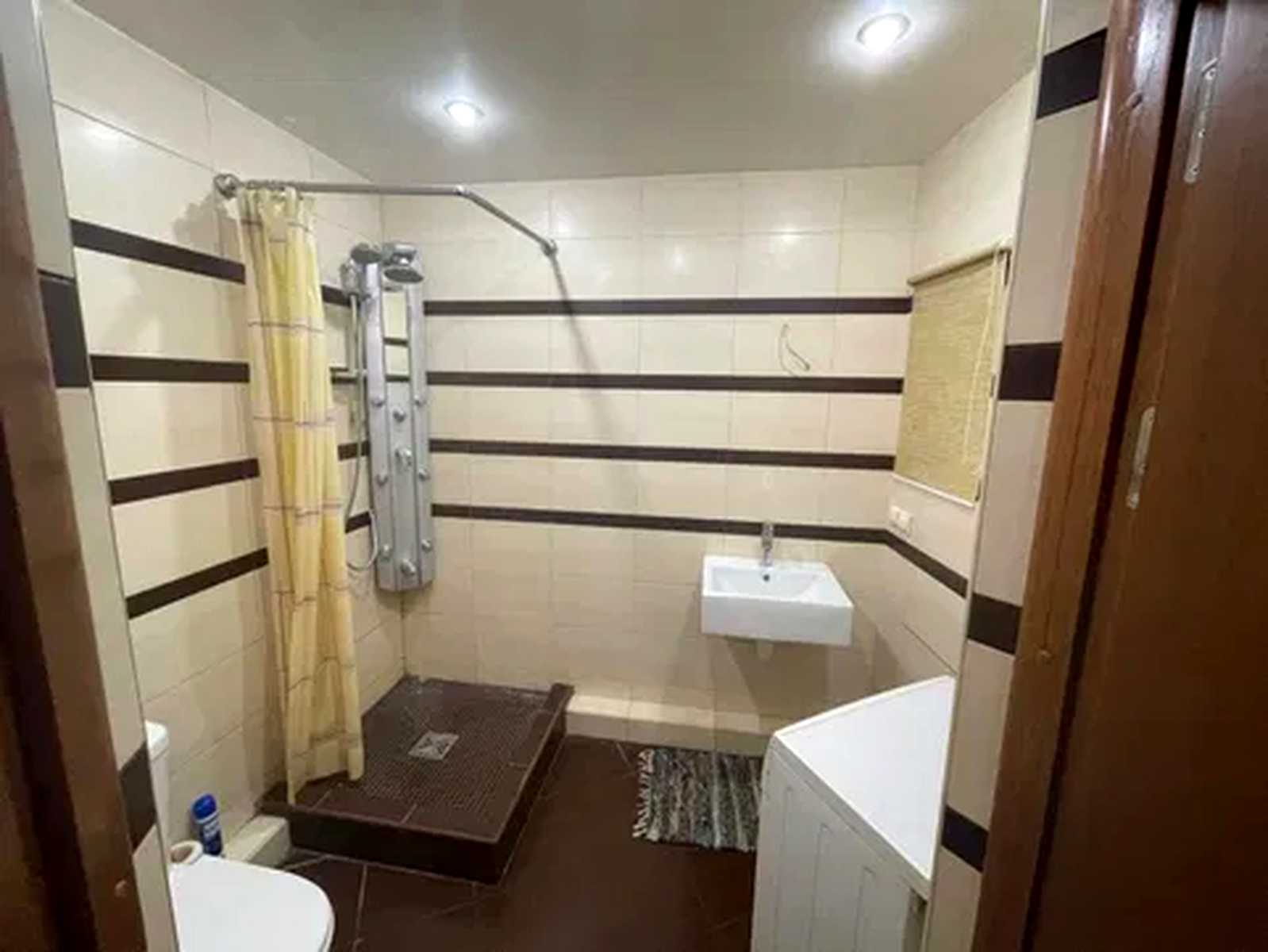 1878197754485133