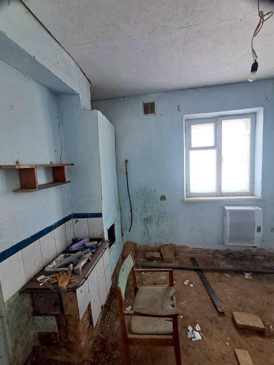 1878197764847537