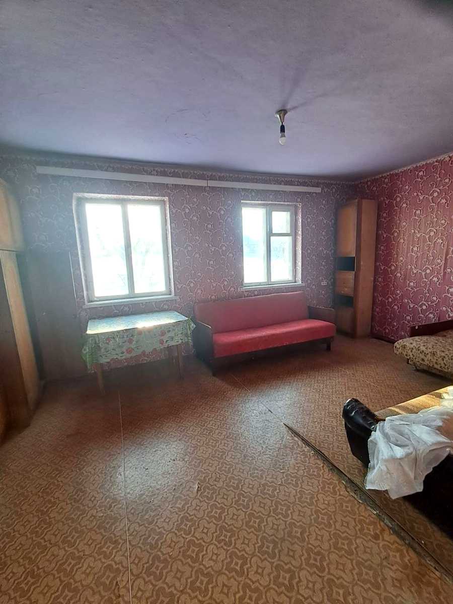 1878197764953738