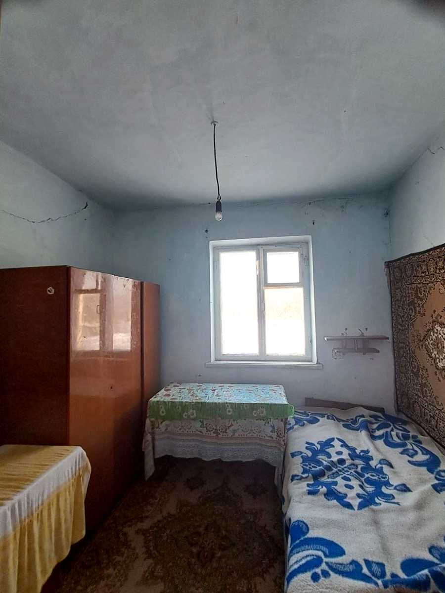 1878197764971068