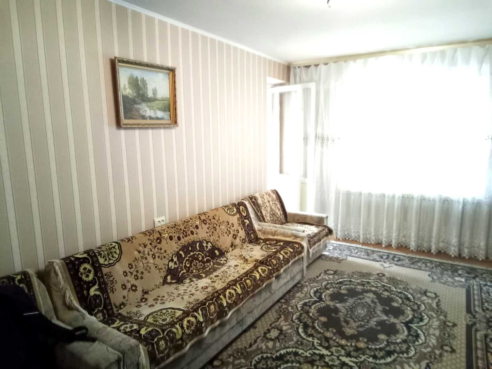1878197829147238