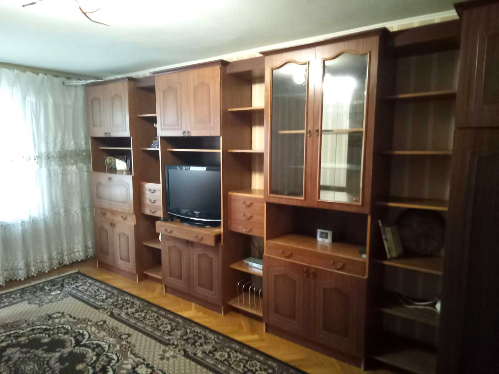 1878197829601453
