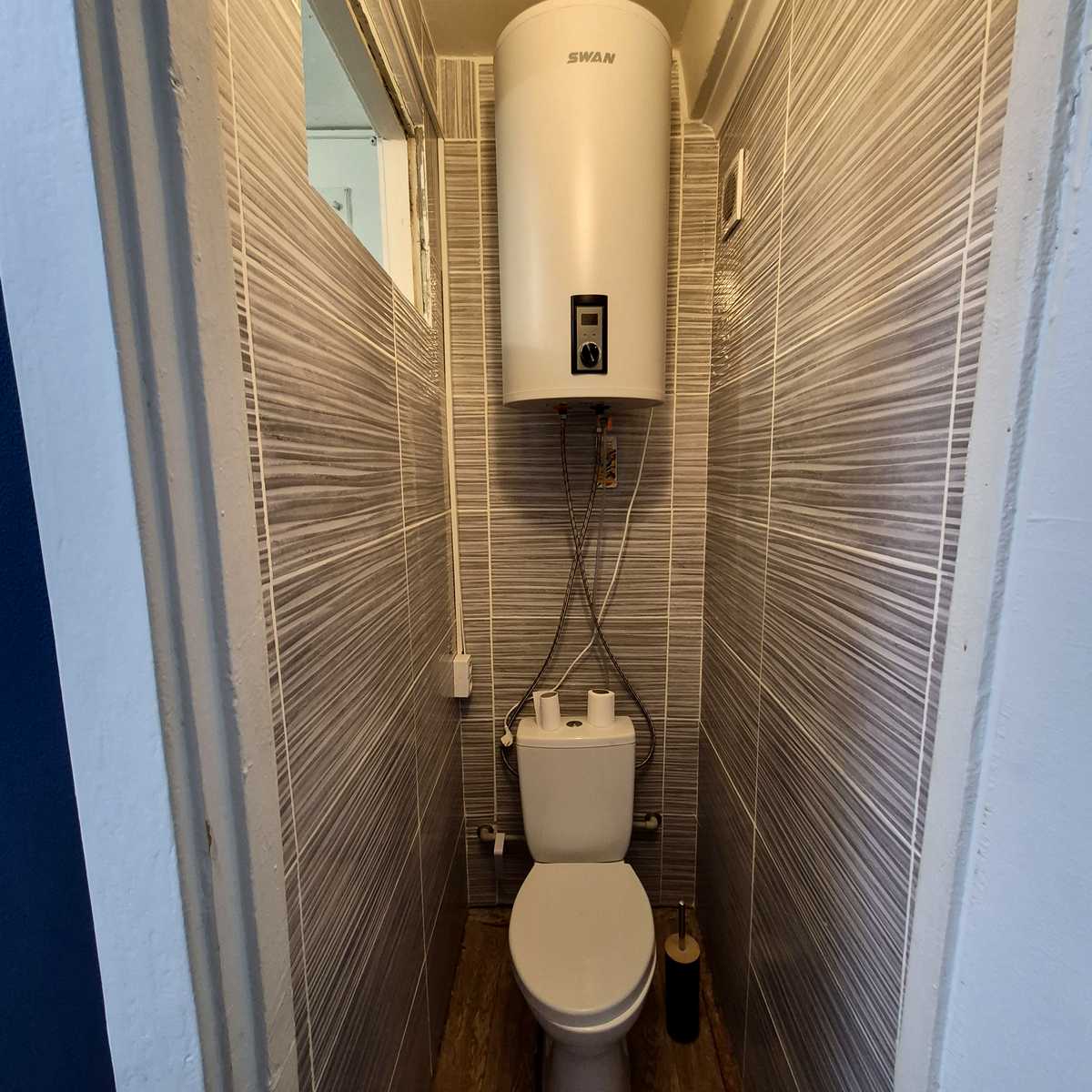 1878197944575612