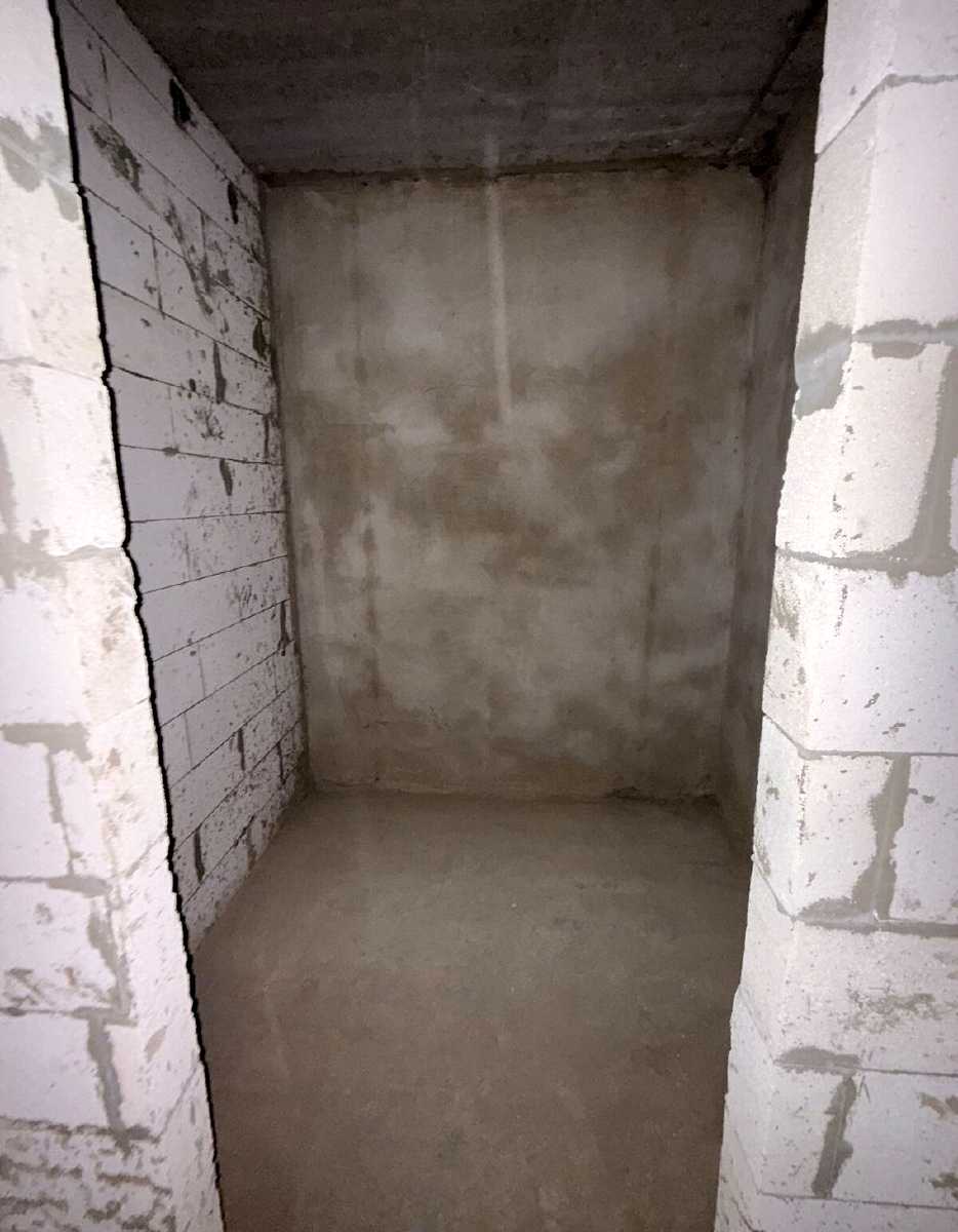 1878198085601139