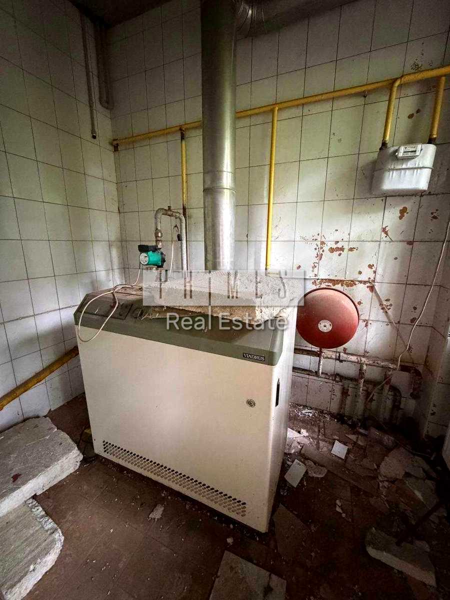 1878198207730764