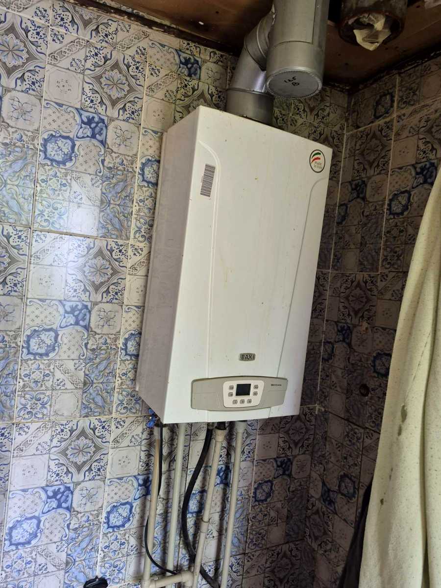 1878198223702986