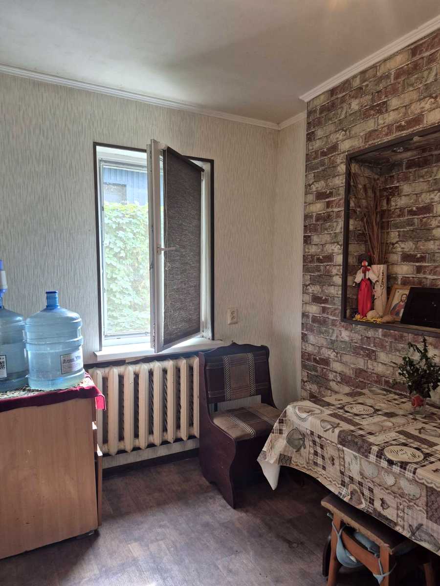 1878198280314444