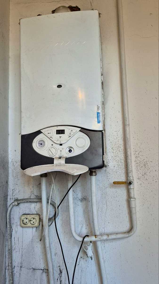 1878198314618637