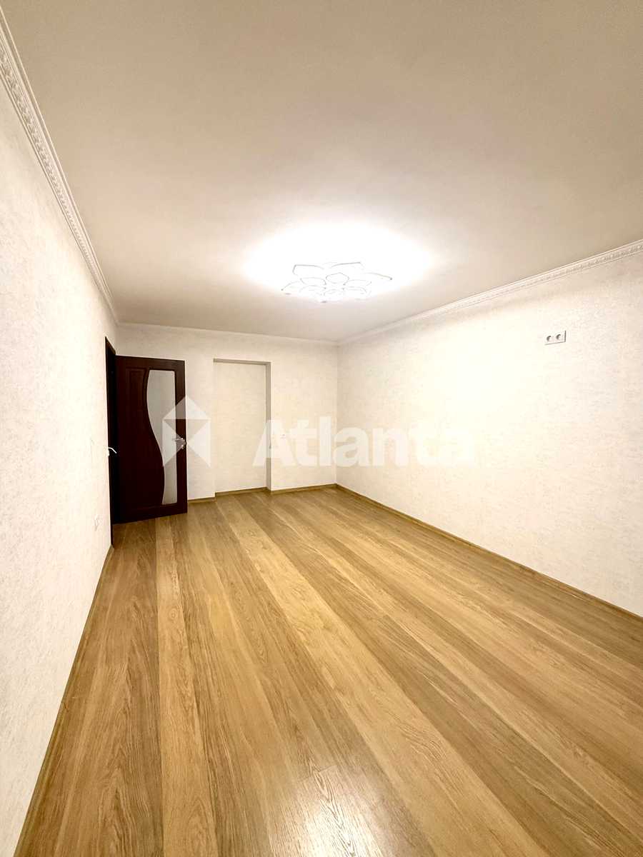 2-комнатная квартира по адресу ул. Испанская (площадь 69 м²) - фото 21 2-комнатная квартира по адресу ул. Испанская (площадь 69 м²) - Atlanta.ua - фото 21