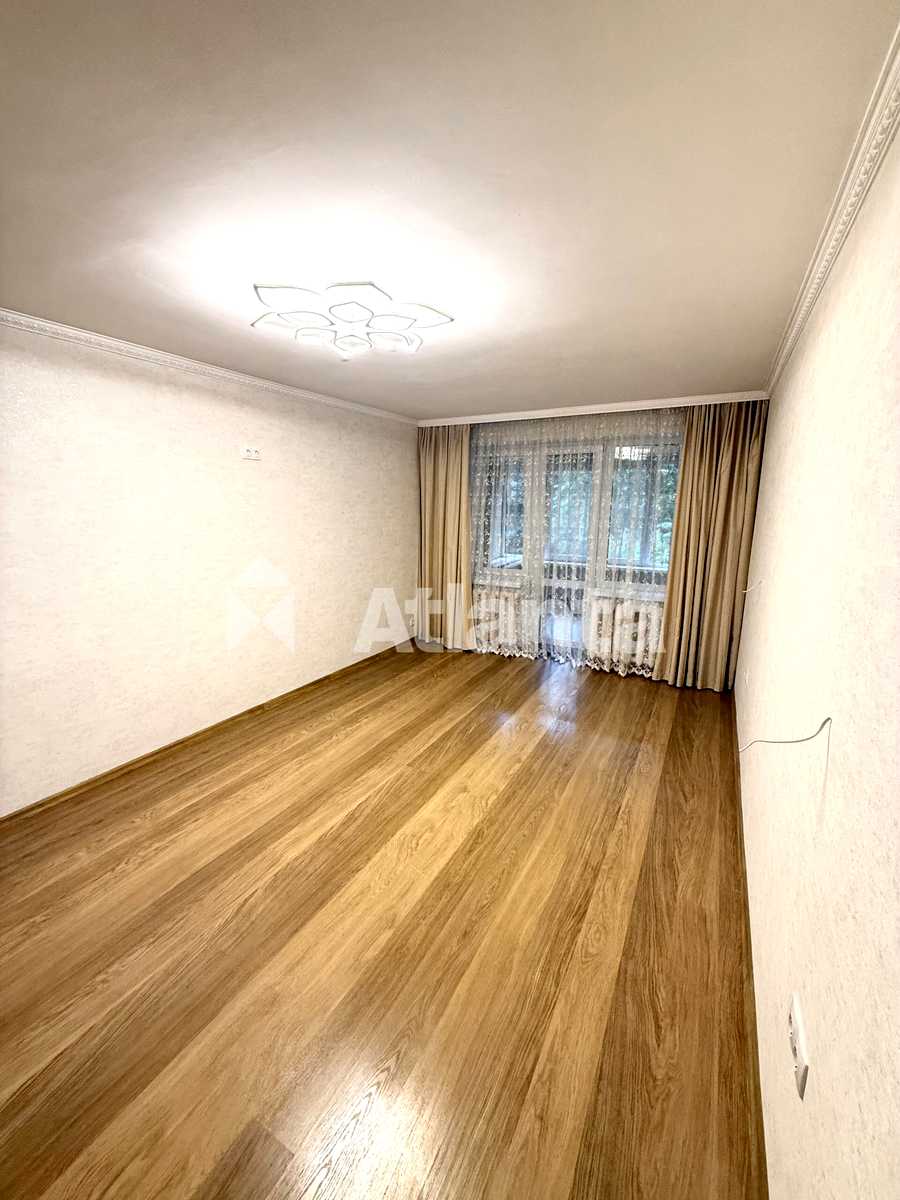 2-комнатная квартира по адресу ул. Испанская (площадь 69 м²) - фото 24 2-комнатная квартира по адресу ул. Испанская (площадь 69 м²) - Atlanta.ua - фото 24