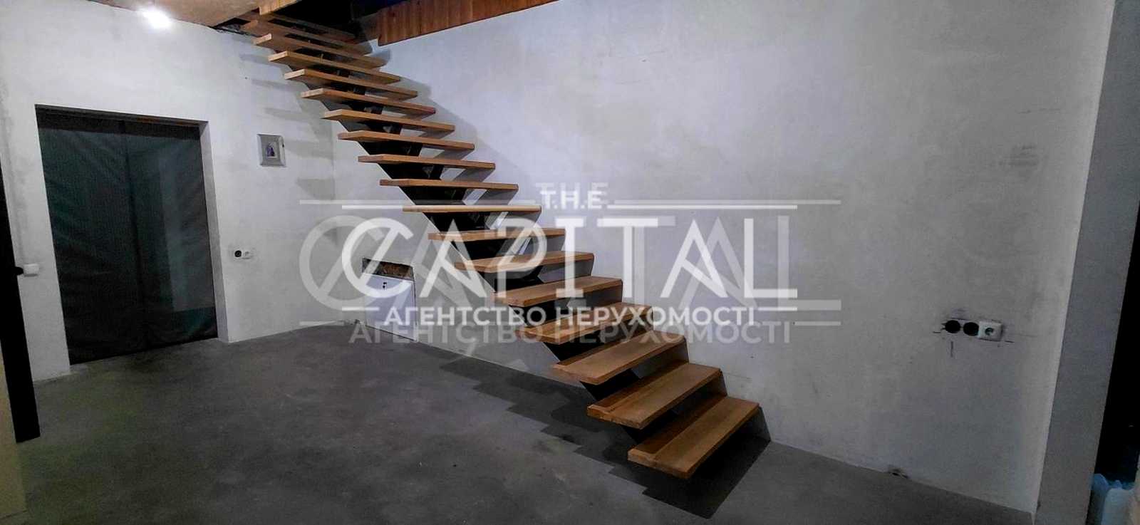 1878198436777036